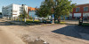 Вид здания Приморский край, Уссурийск, ул Шевченко, д 9  превью 1